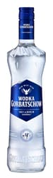 Gorbatschow Wodka