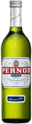 Pernod Anise Liqueur