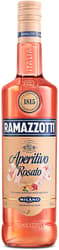 Ramazzotti Aperitivo Rosato
