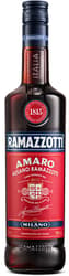 Ramazzotti Amaro Kräuterlikör