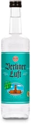 Berliner Luft Pfefferminzlikör