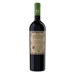 Doppio Passo Primitivo Bio