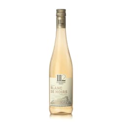 1112 Blanc de Noirs Trocken