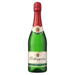 Rotkäppchen Sekt Tradition Trocken