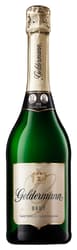 Geldermann Les Premiers Brut