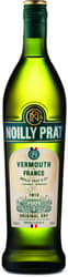Noilly Prat Original Dry Vermouth