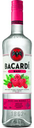 Bacardi Razz
