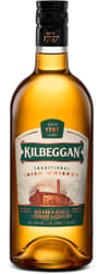 Kilbeggan Blended Irish Whiskey