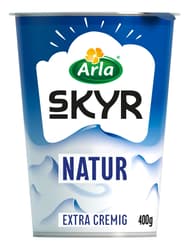 Arla Skyr "The Creamy" Natural