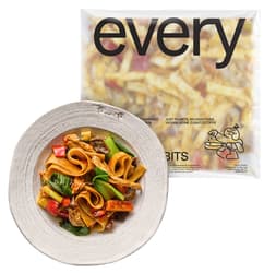 Every. Bami Goreng