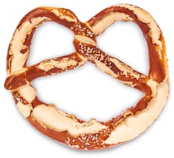 Piller Brezen Original Wiesn-Breze
