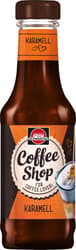 Schwartau Coffee Shop Caramel