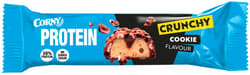 Corny Your Protein Cookie Crunch