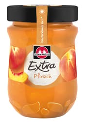 Schwartau Extra Peach