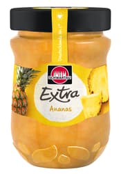 Schwartau Extra Pineapple