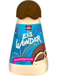 Schwartau Ice Wonder