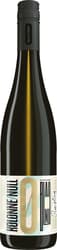 Kolonne Null Riesling Alkoholfrei