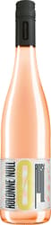 Kolonne Null Rosé Non-Alcoholic