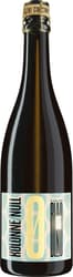Kolonne Null Cuvée Blanc No.01 Sparkling Alcohol Free