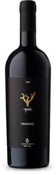 Trefilari Primitivo Salento IGP 2023