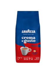 Lavazza Crema e Gusto Classico ganze Bohne
