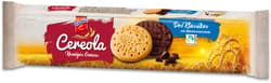 De Beukelaer Cereola The Classic Milk Chocolate
