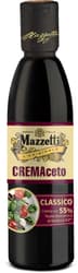 Mazzetti Cremaceto