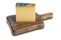 Marcel Petit Organic Comté