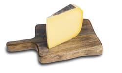 Kinderdijk Organic Gouda Young