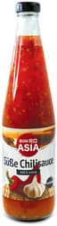 Bonasia Sweet Chilli Sauce