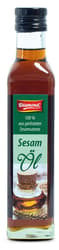 Diamond Roasted Sesame Oil