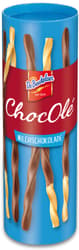 ChocOlé whole milk