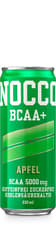 NOCCO BCAA+ Apfel (EINWEG)