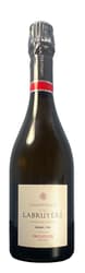 Labruyère Prologue Extra Brut