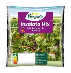Insalata Mix