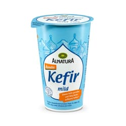 Alnatura BIO Kefir mild