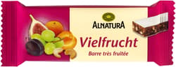 Alnatura BIO Fruit bar