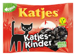 Katjes Children