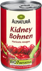 Alnatura BIO Kidney Beans