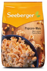 Seeberger Corn Popcorn