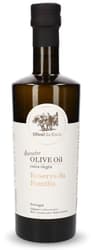 Olival da Risca ORGANIC extra virgin olive oil Reserva da Família