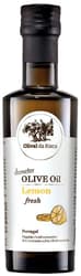 Olival da Risca ORGANIC lemon oil