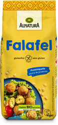 Alnatura BIO Falafel Mix