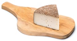 Tölzer Kasladen Tomme de Chèvre