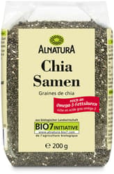 Alnatura BIO Chia Seeds