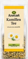 Alnatura BIO Kamillen Tee