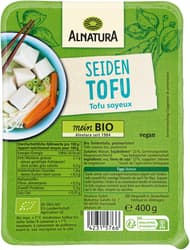 Alnatura BIO Seidentofu