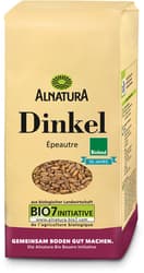 Alnatura BIO Spelt