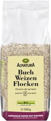 Alnatura BIO Buckwheat Flakes