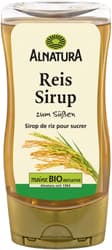 Alnatura BIO Rice Syrup